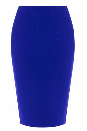 Pencil skirt, zdjęcie 1 Pencil skirt od Diane Von Furstenberg